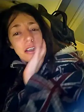 Ragerer1 online show from 03.19.26