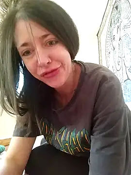 Ragerer1 online show from 03.25.26