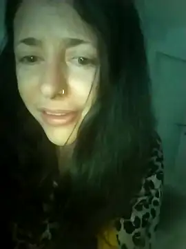 Ragerer1 online show from 04.13.26