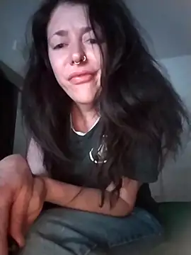 Ragerer1 online show from 04.21.26