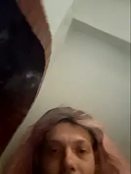 noemisumisa online show from 01.08.26