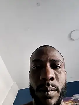 laaspri online show from 03.01.26