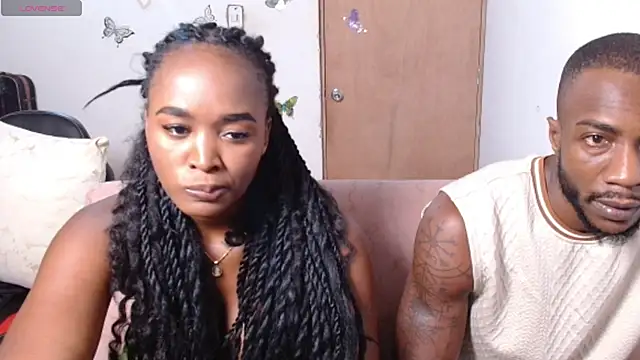 laaspri online show from 04.11.26