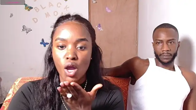 laaspri online show from 04.18.26