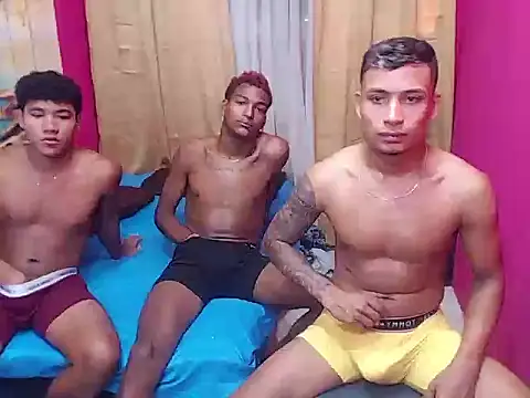 hugecock black online show from 01.07.26