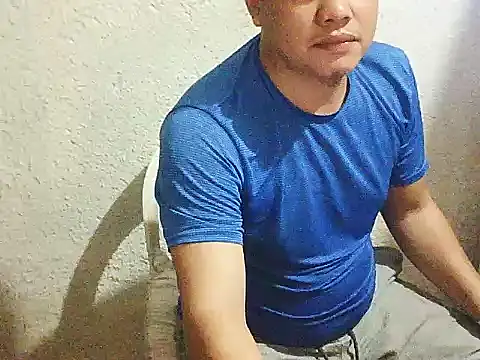 Snapshot of UrAsianGuy90 chatting on 01.10.26 UrAsianGuy90 online show from 01.10.26