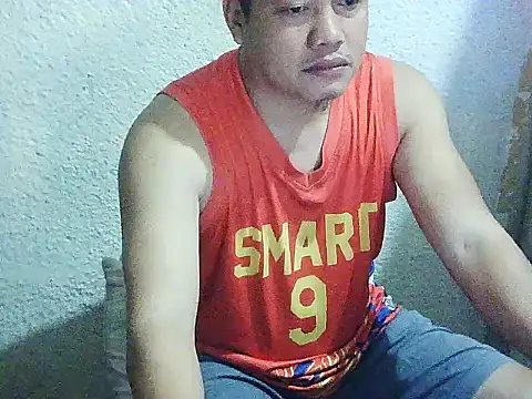 Snapshot of UrAsianGuy90 chatting on 01.13.26 UrAsianGuy90 online show from 01.13.26