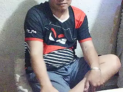 Snapshot of UrAsianGuy90 chatting on 01.14.26 UrAsianGuy90 online show from 01.14.26