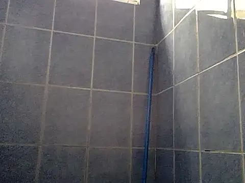 rodrigoxpas online show from 01.09.26