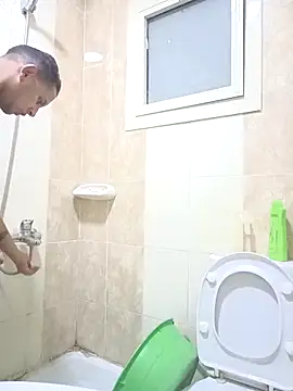 Albertofcille online show from 04.11.26