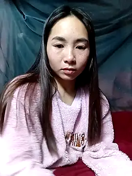 Snapshot of Ruby-224 chatting on 01.12.26 Ruby-224 online show from 01.12.26