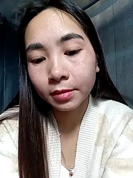 Snapshot of Ruby-224 chatting on 01.15.26 Ruby-224 online show from 01.15.26