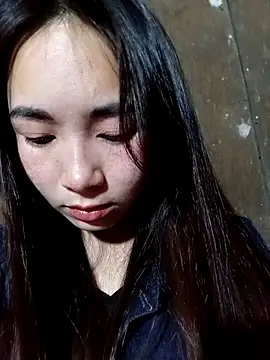 Ruby-224 online show from 02.11.26