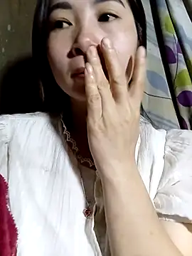 Ruby-224 online show from 02.19.26