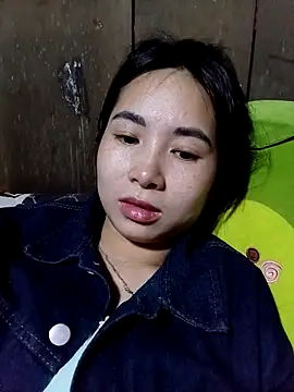 Ruby-224 online show from 02.24.26