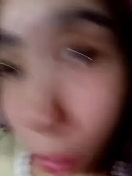 Ruby-224 online show from 02.26.26