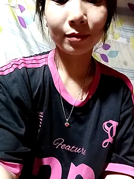 Ruby-224 online show from 03.06.26