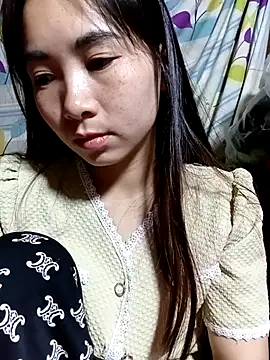 Ruby-224 online show from 03.16.26