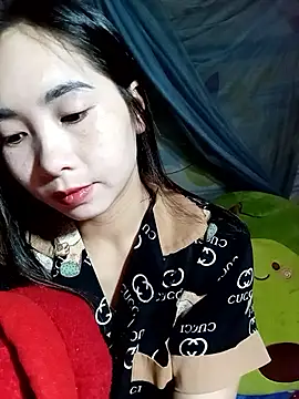 Ruby-224 online show from 03.19.26