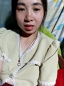 Ruby-224 online show from 03.27.26