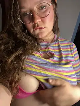 ParejaSutra69 online show from 03.30.26