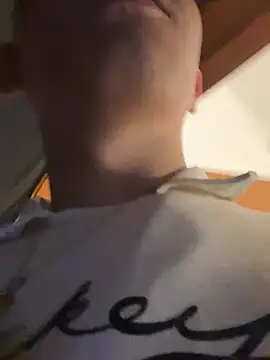 Snapshot of Iamcami_ chatting on 01.31.26 Iamcami online show from 01.31.26