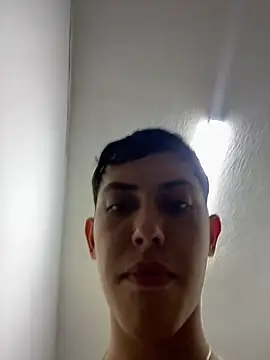 Snapshot of Iamcami_ chatting on 02.13.26 Iamcami online show from 02.13.26