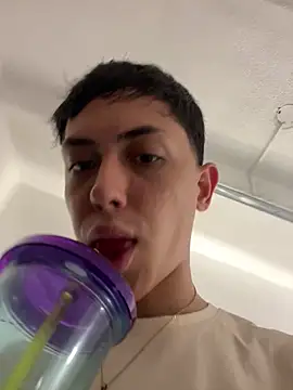 Snapshot of Iamcami_ chatting on 02.21.26 Iamcami online show from 02.21.26