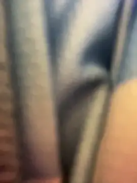 Snapshot of Iamcami_ chatting on 02.25.26 Iamcami online show from 02.25.26