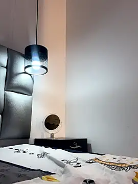 Snapshot of Iamcami_ chatting on 02.27.26 Iamcami online show from 02.27.26