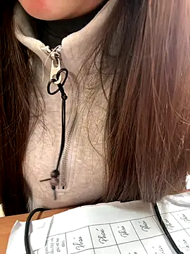 rosy8686 online show from 01.06.26