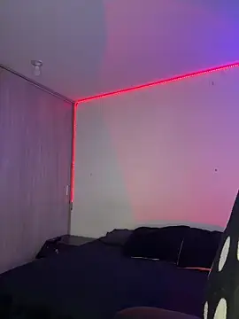 crystal dlun online show from 04.01.26