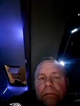 kanos71 online show from 01.09.26