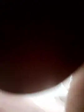 kanos71 online show from 02.04.26