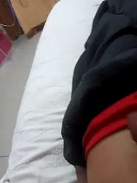 MAODBW online show from 01.06.26