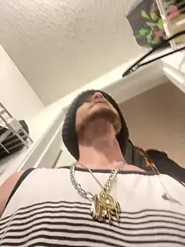 Snapshot of Nico2Nasty chatting on 01.12.26 Nico2Nasty online show from 01.12.26