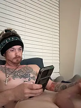 Nico2Nasty online show from 05.27.26