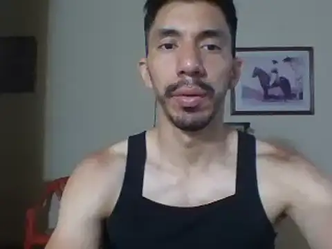 maximo-93 online show from 01.10.26