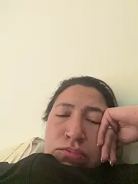 Mapisloop online show from 02.01.26