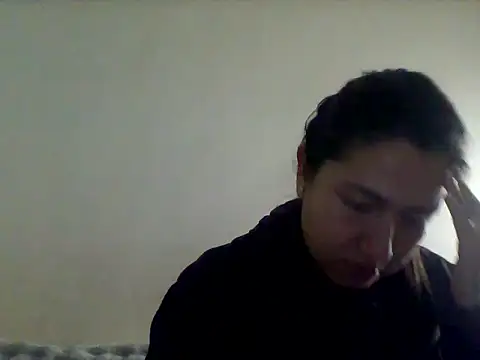 Mapisloop online show from 02.12.26