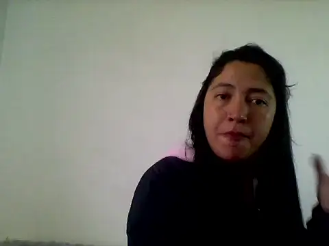 Mapisloop online show from 02.13.26