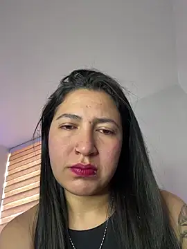 Mapisloop online show from 02.16.26