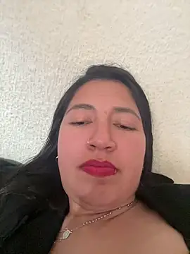 Mapisloop online show from 04.16.26