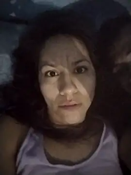 punkylovers online show from 01.10.26