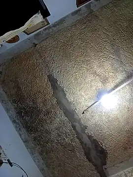 Nany 27 online show from 01.11.26