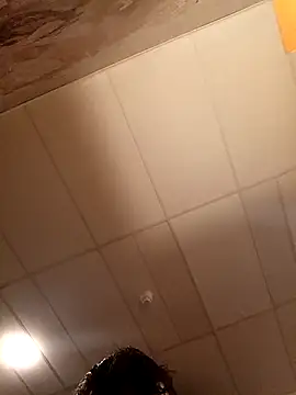 oliverosjd online show from 01.15.26