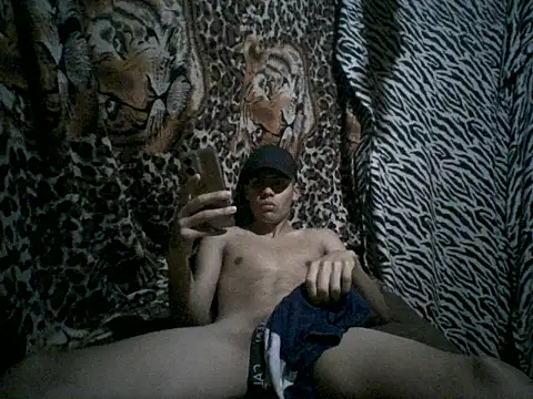 Mickey 9 online show from 02.01.26