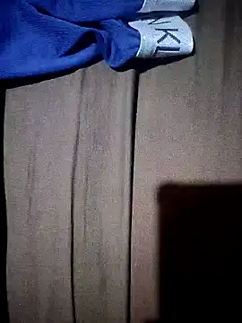 Mickey 9 online show from 04.04.26