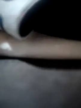 Mickey 9 online show from 04.24.26