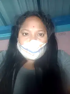 Priya  20 online show from 01.16.26